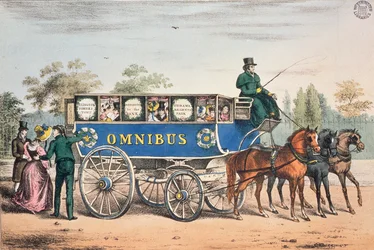 Omnibus
